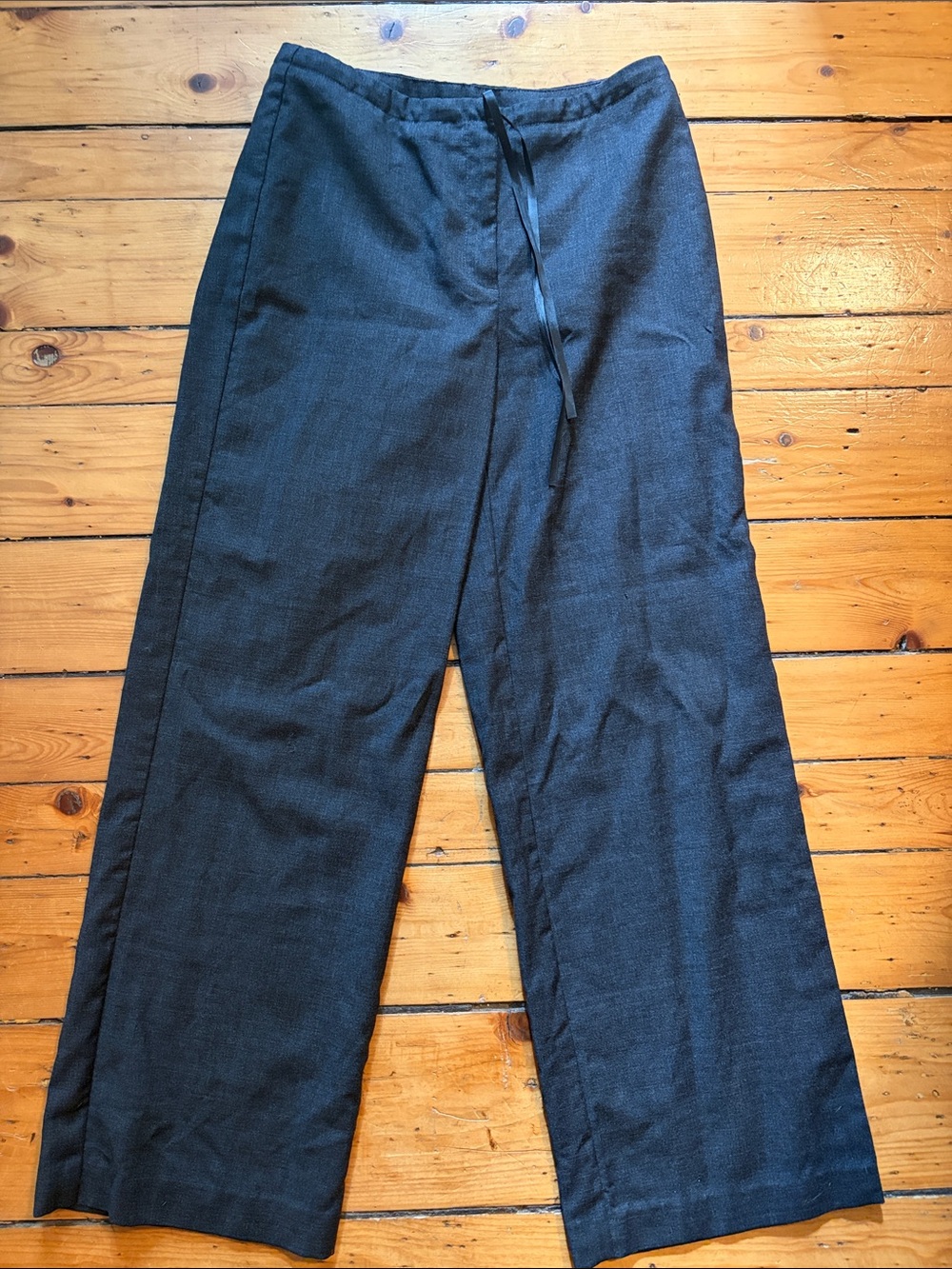 Jacob pant